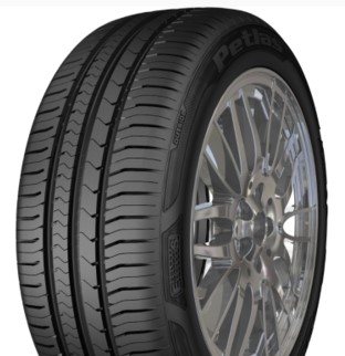 А/шина 205/60R16 PETLAS PROGREEN PT525 92V